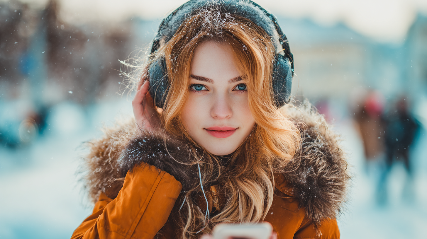 В «Яндекс Музыке» подвели музыкальные итоги 2025 года