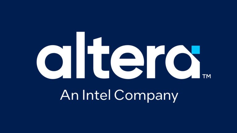 Intel начала продавать себя. Компания избавляется от активов, купленных 10 лет назад