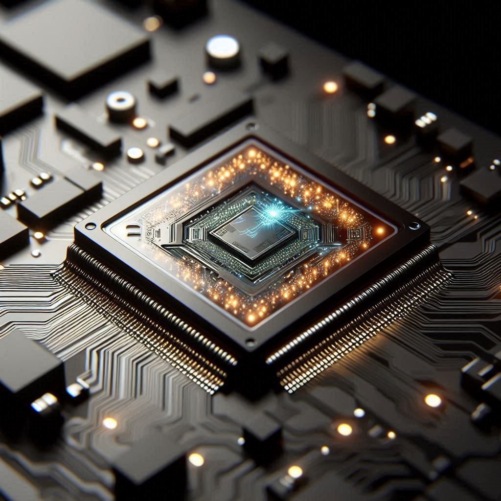 Усилия США оказались успешны. TSMC теперь решила производить чипы по самым современным техпроцессам в том числе и в Аризоне
