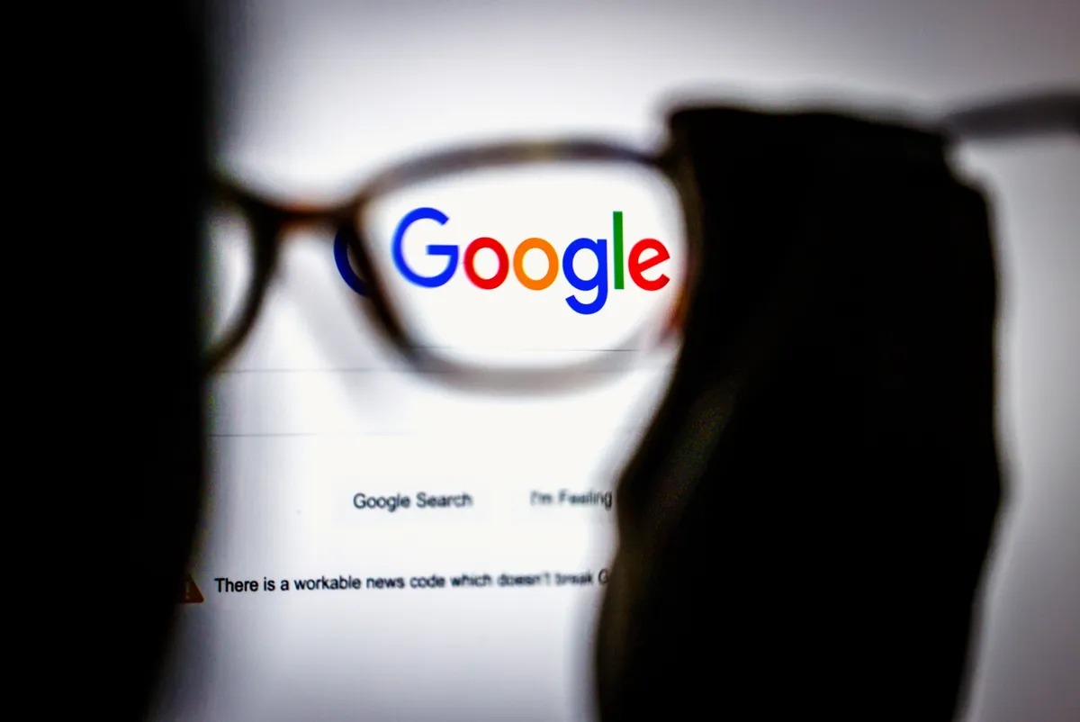 Google признана виновной в антимонопольных нарушениях: суд потребовал разорвать рекламную монополию