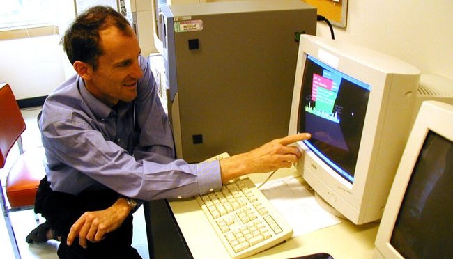 Программа SETI по поиску внеземного разума завершается: последние 100 сигналов проходят финальную проверку на радиотелескопе FAST