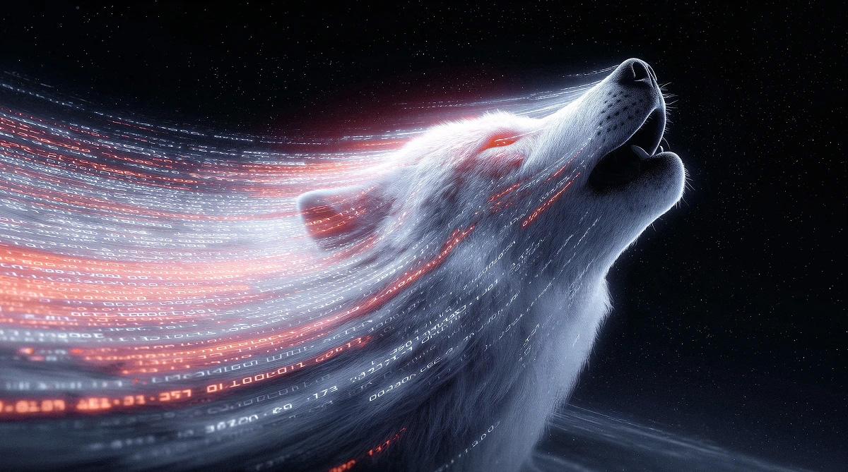 Компания Илона Маска запустила первый в мире гигаваттный суперкомпьютер для ИИ. Colossus 2 потребляет больше, чем Сан-Франциско