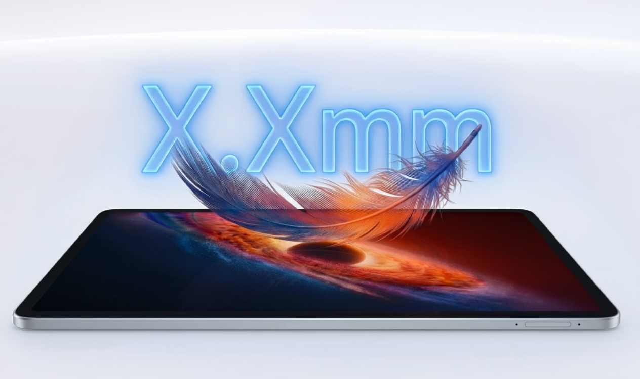 Не менее 10 000 мАч и мощная Snapdragon 8 Gen. Honor раскрыла часть характеристик планшета MagicPad 4