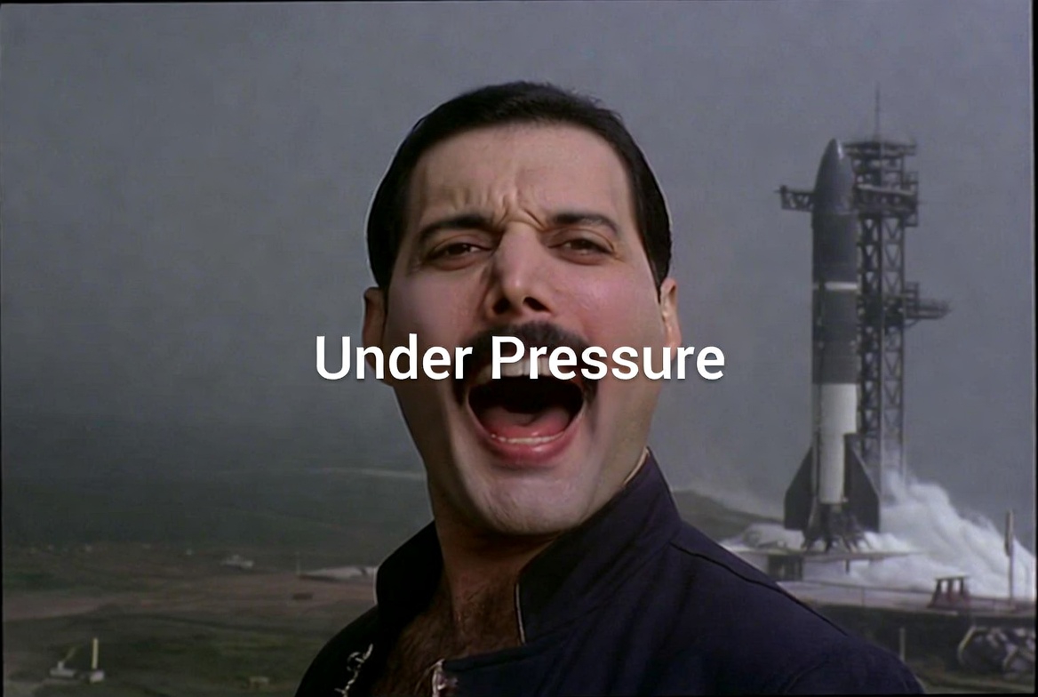 Starship выходит на новый этап: ускоритель Booster 19 впервые прошёл криоиспытания