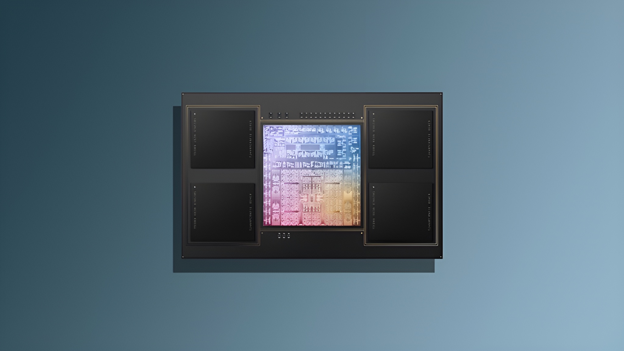 В устройствах Apple вскоре может появиться китайская память от YMTC и CXMT. Компания рассматривает такой вариант сотрудничества