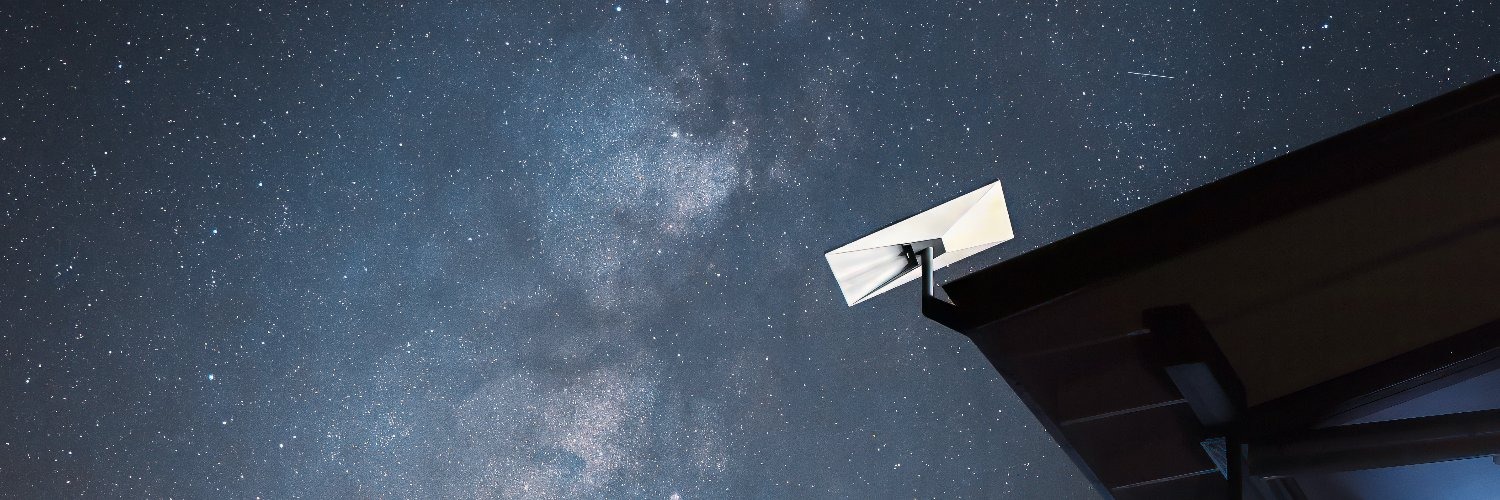 Высокоскоростной спутниковый интернет с низкой задержкой на всей территории страны: Starlink вышел на новый рынок, подключив к своей сети Сенегал