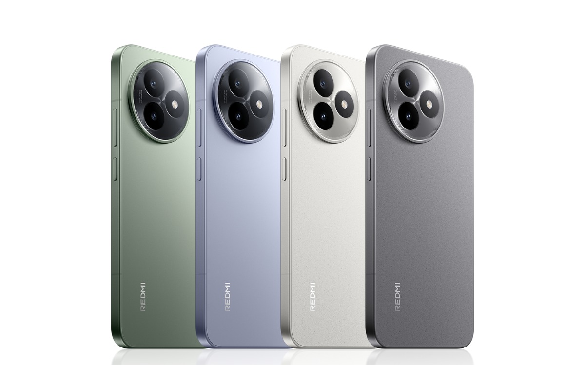 165 Гц, 8500 мАч, 100 Вт, IP68/69, ультразвуковой сканер отпечатков пальцев, а также активное охлаждение. Redmi K90 Ultra уже близко