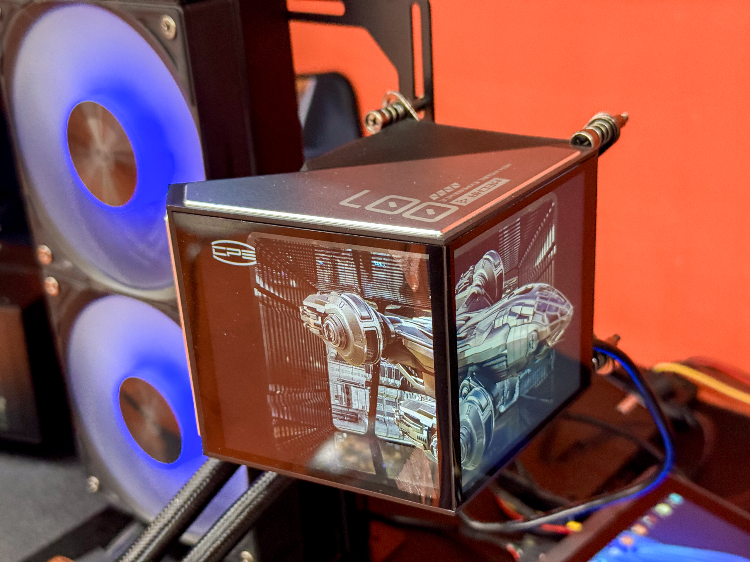 PCCooler