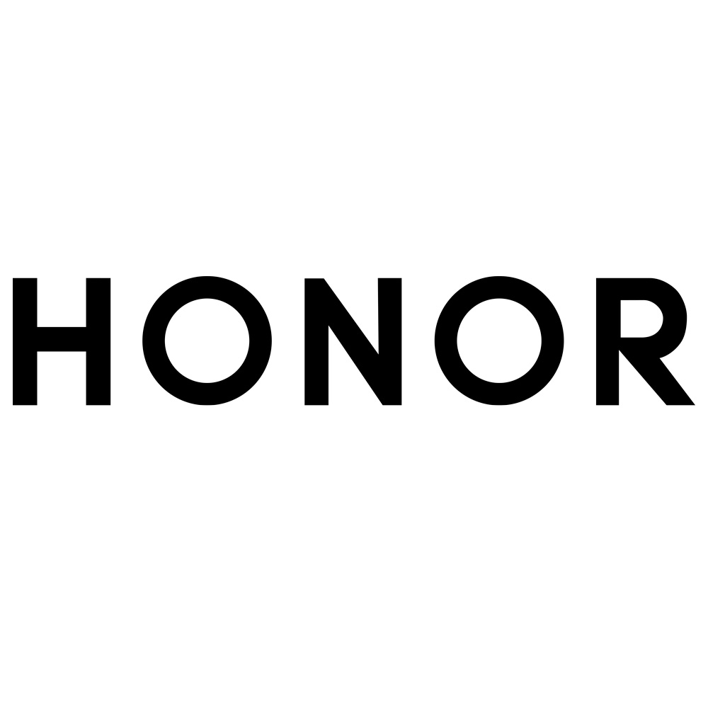 huawei-honor-logo-1_1000.jpg
