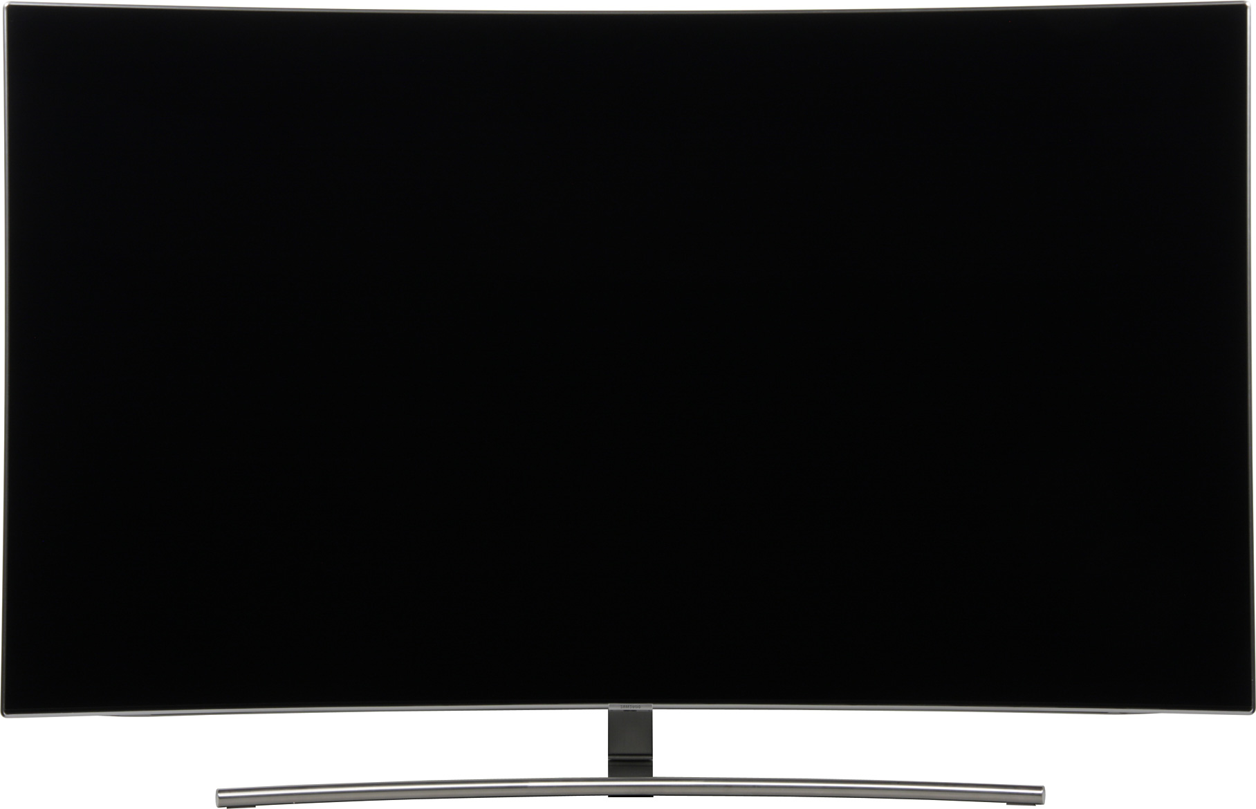 Телевизор samsung функция. Ue65js9500t. Подставка Samsung ue65js9000. Samsung SUHD TV 65 Series 9 9000.