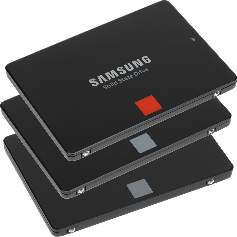 Накопителей samsung 860 evo. SSD Samsung 860 EVO Series. Накопитель Samsung Pro 860. 850 EVO 500gb.