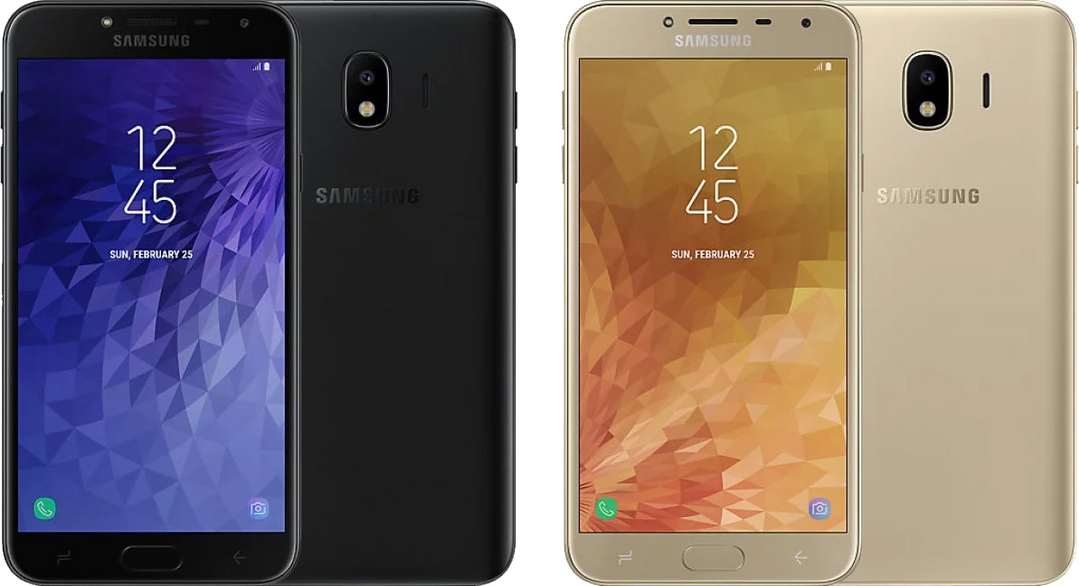 Телефон джи 9. Samsung Galaxy j4 2018. Смартфон Samsung Galaxy j4. Смартфон Samsung j400 Galaxy j4. Смартфон Samsung Galaxy j4 (2018).
