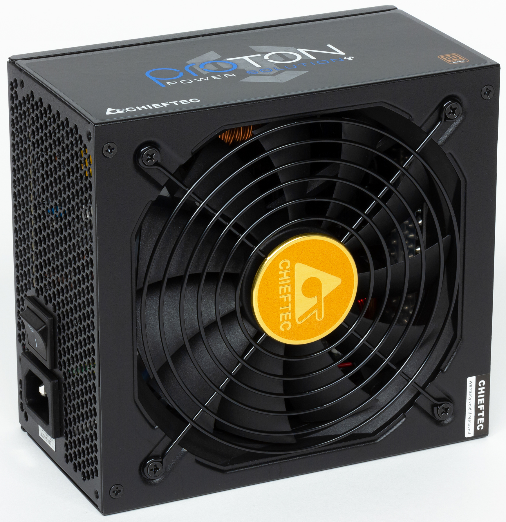 Chieftec proton 650w. блок питания chieftec bdf-1000c 1000w. Bdf-1000c. Chieftec proton 650w. Chieftec proton bdf-650c.