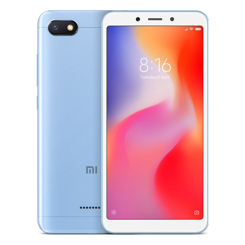 Телефоны Xiaomi Все Модели Цены Характеристики Фото