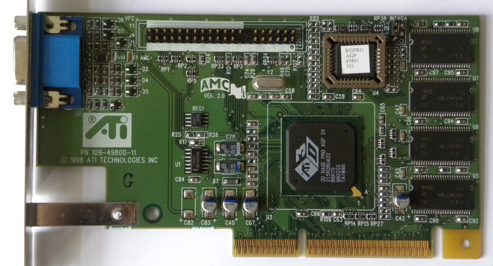 Ati rage 3d. аты 3. 3d rage. аты 3. болек и лелек полеты.