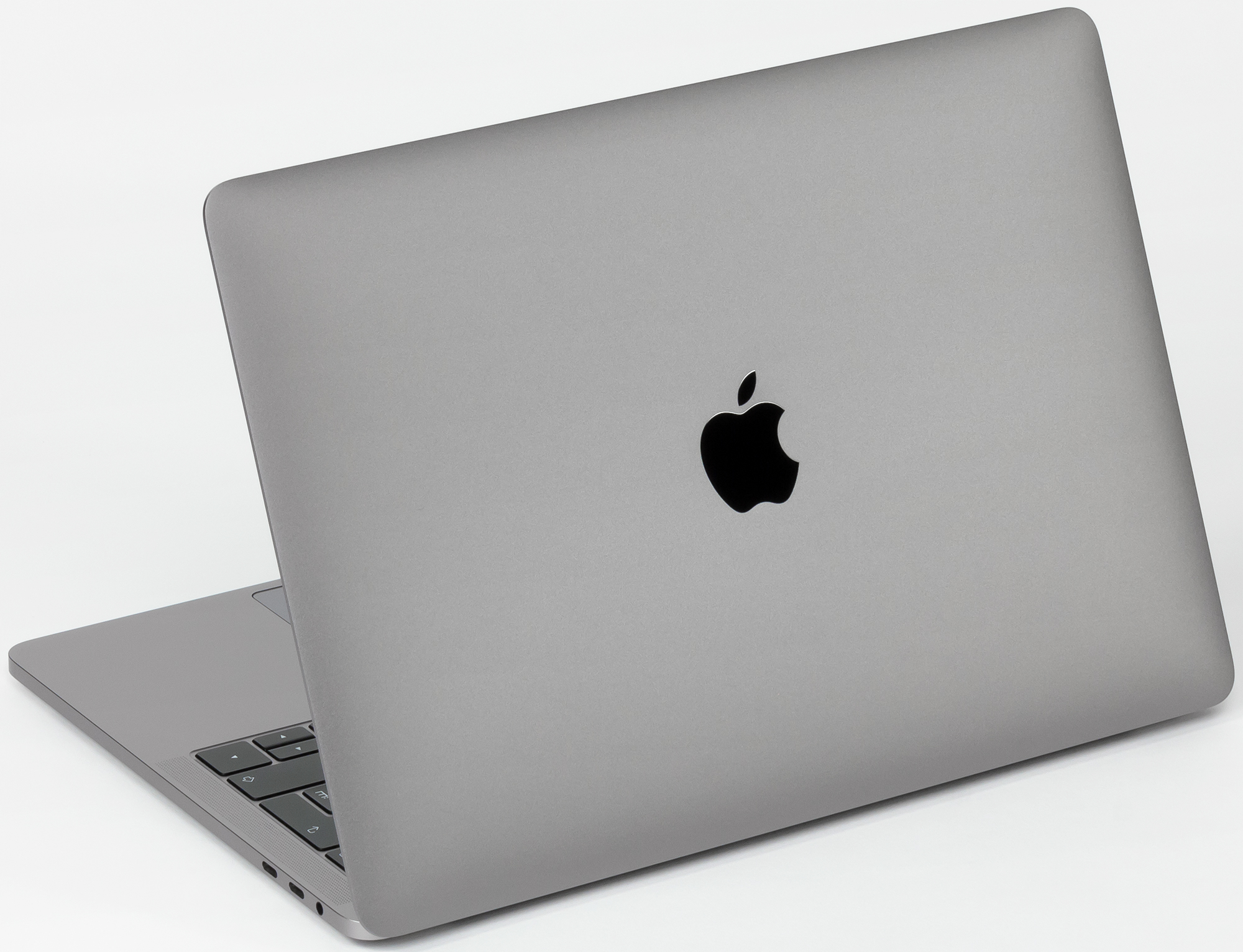 Ноутбук Apple 13 Купить