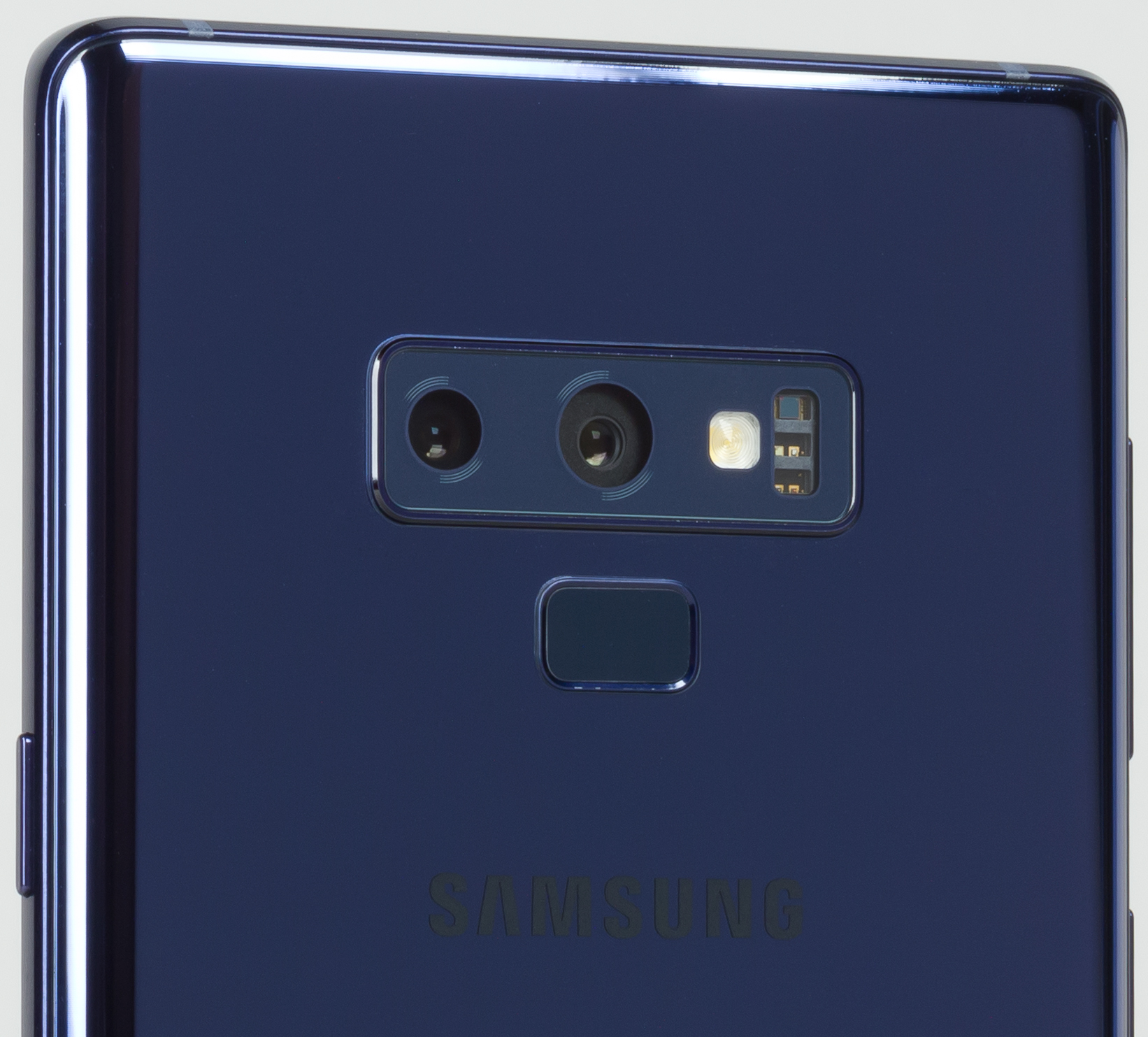 Note 9 звук. Samsung Note 9 Pro. Samsung Note 9 камера. Samsung Note 9 128gb. Комплект Samsung Galaxy Note 9.