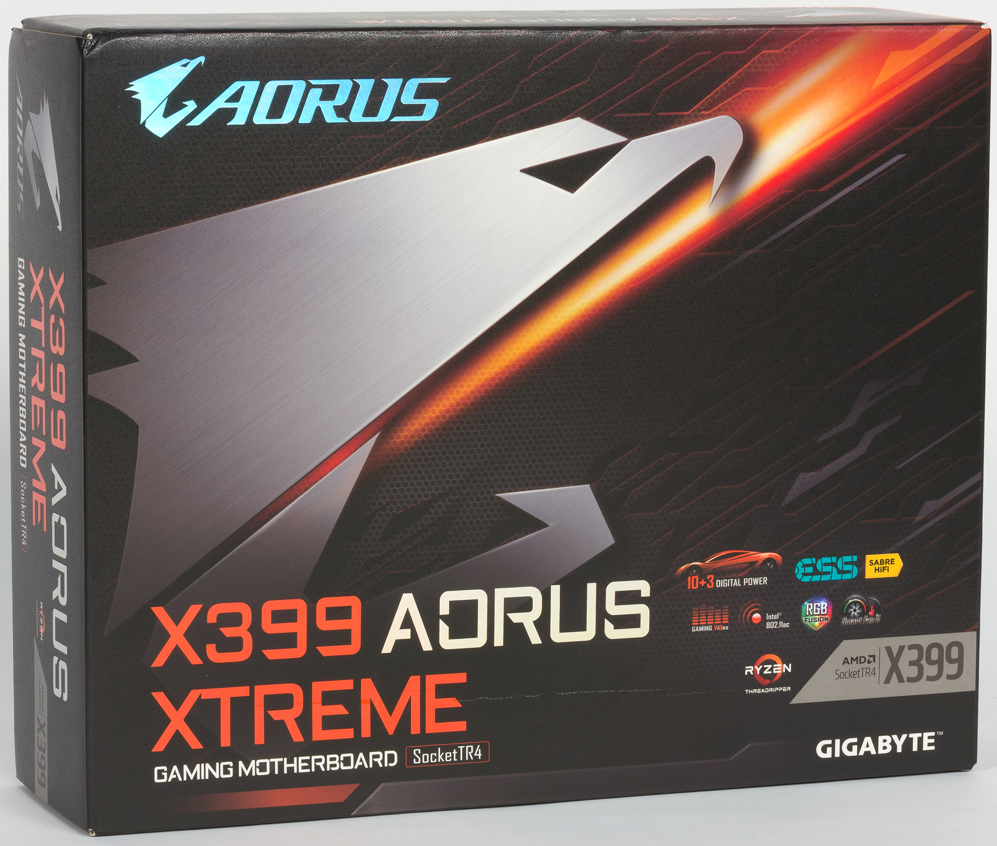Amd x6 купить. X399 AORUS Xtreme. 3090 AORUS extreme фигурка. X399 AORUS Xtreme SSD m2. Ryzen Threadripper 1900x материнская плата.