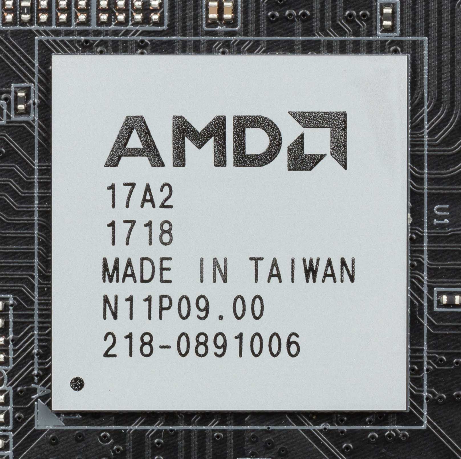 Amd x6 купить. Generic AMD 64.
