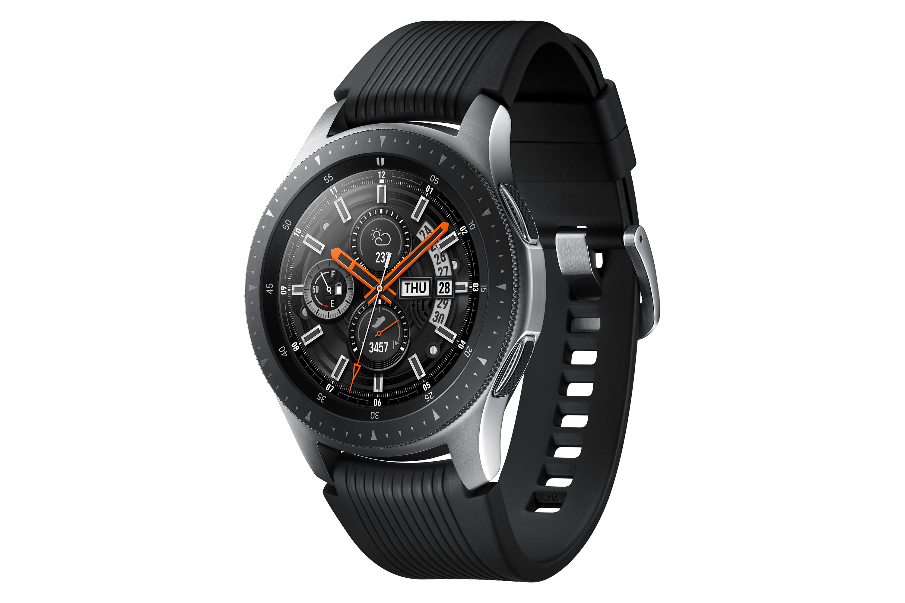 Samsung watch версии. Samsung Galaxy watch SM-r800. Samsung Galaxy watch SM-r800 46mm. Samsung Galaxy watch 46mm. Samsung Galaxy watch 4 46mm.
