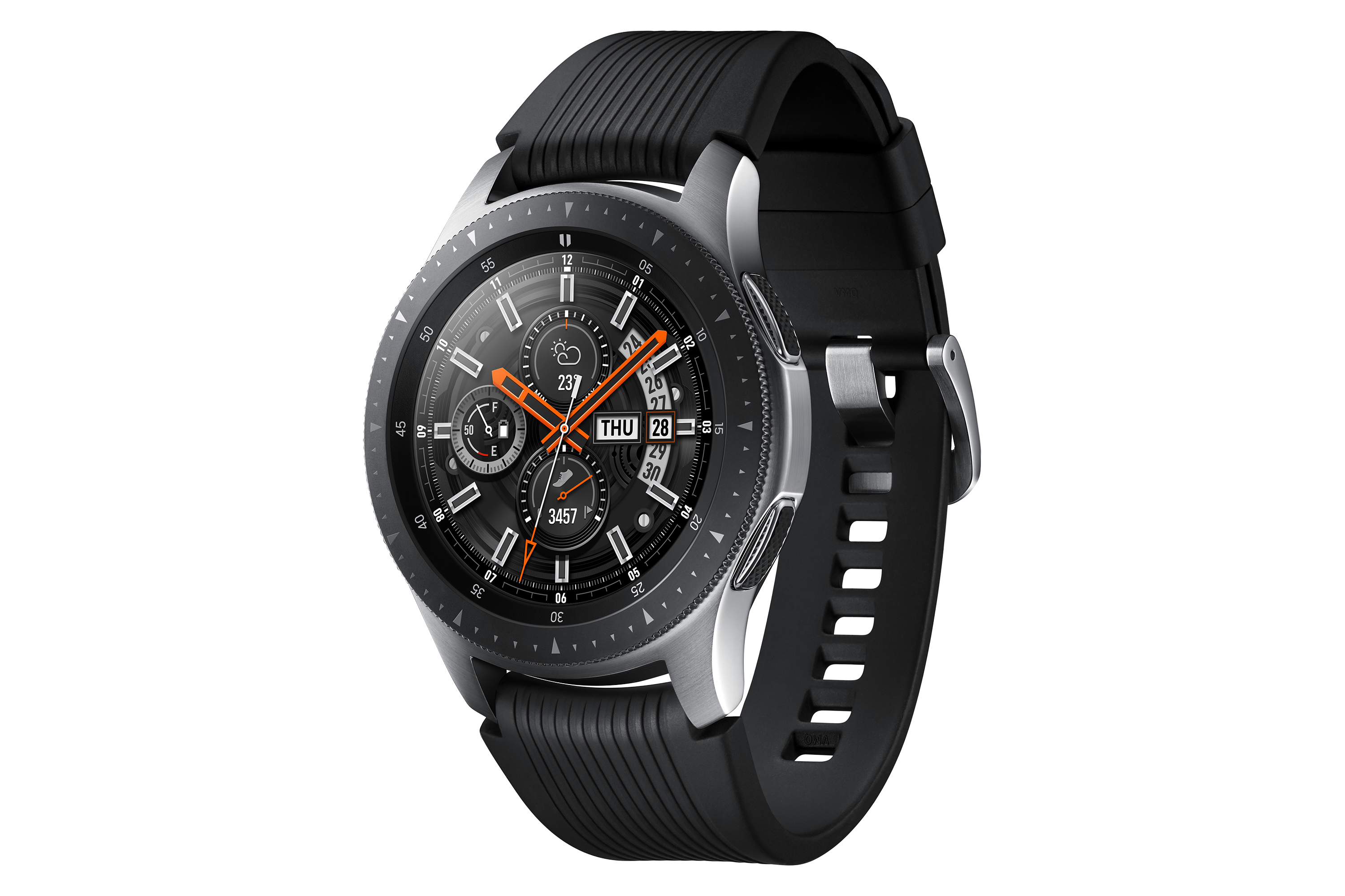 Смарт часы samsung 46mm. Samsung Galaxy watch SM-r800. Samsung Galaxy watch SM-r800 46mm. Samsung Galaxy watch 46mm. Samsung Galaxy watch 4 46mm.