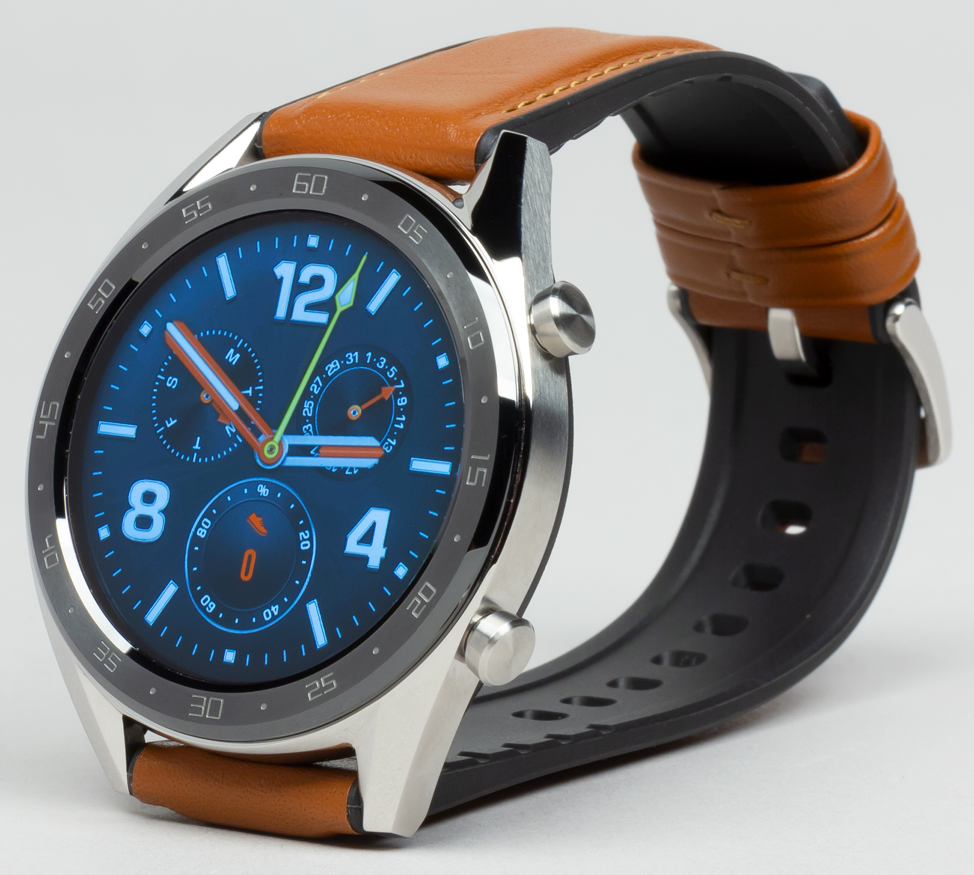 Часы huawei 1. Huawei watch gt 1. Смарт-часы Huawei watch gt(FTN-b19). Часы Huawei watch gt FTN-b19. Часы Хуавей gt 4.