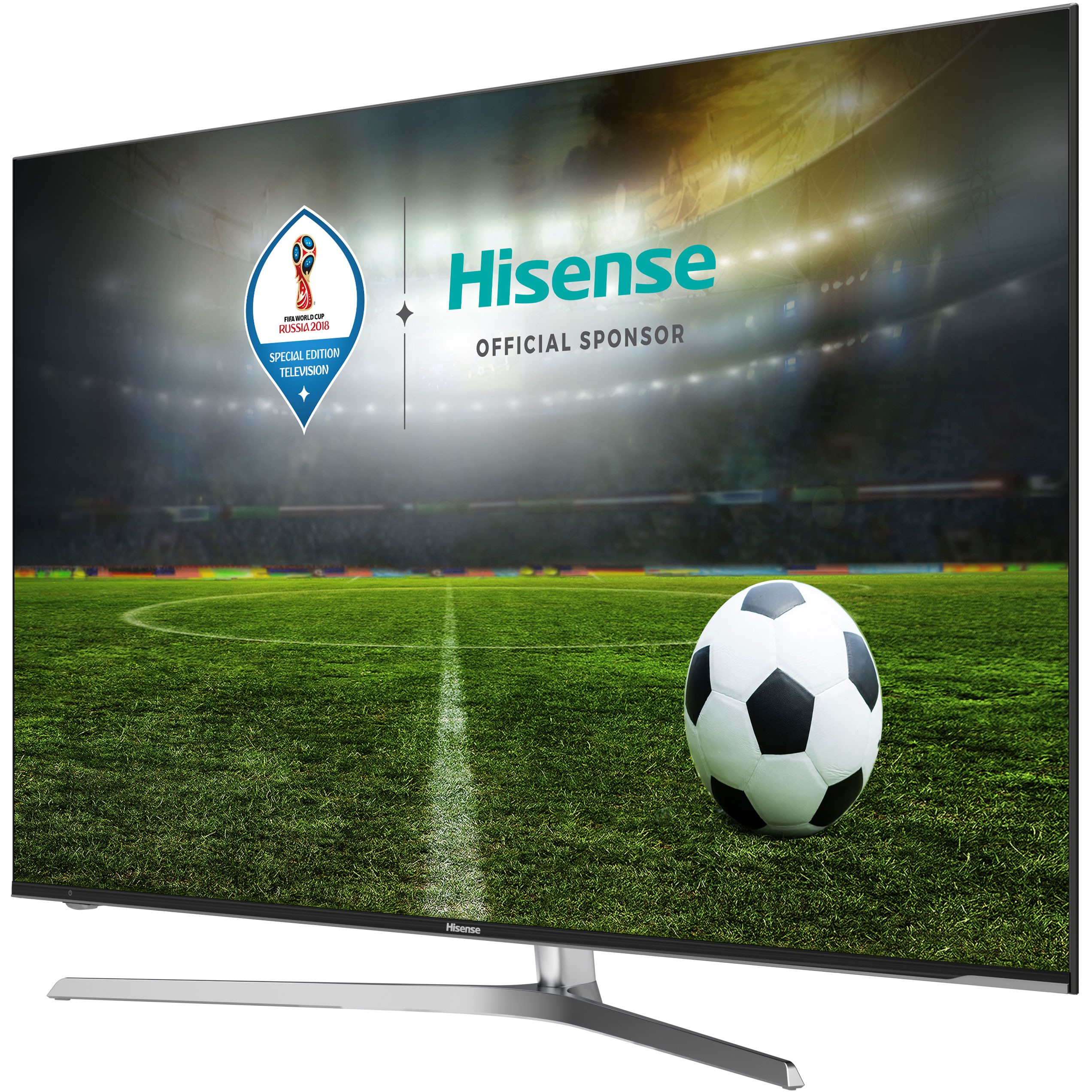 Хайсенс телевизоры 65 купить. Hisense h65u7a. Hisense 55e7. Телевизор Hisense 65. Телевизор Hisense 55.