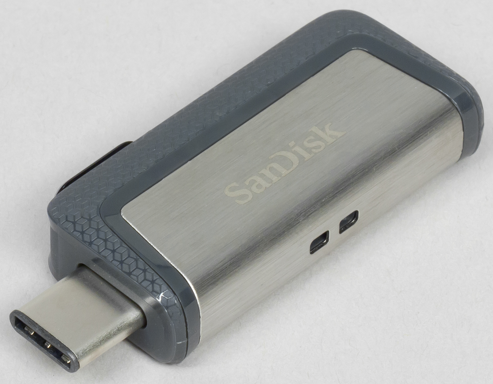 sandisk-ultra-dual-drive-m3-0-ultra-dual-drive