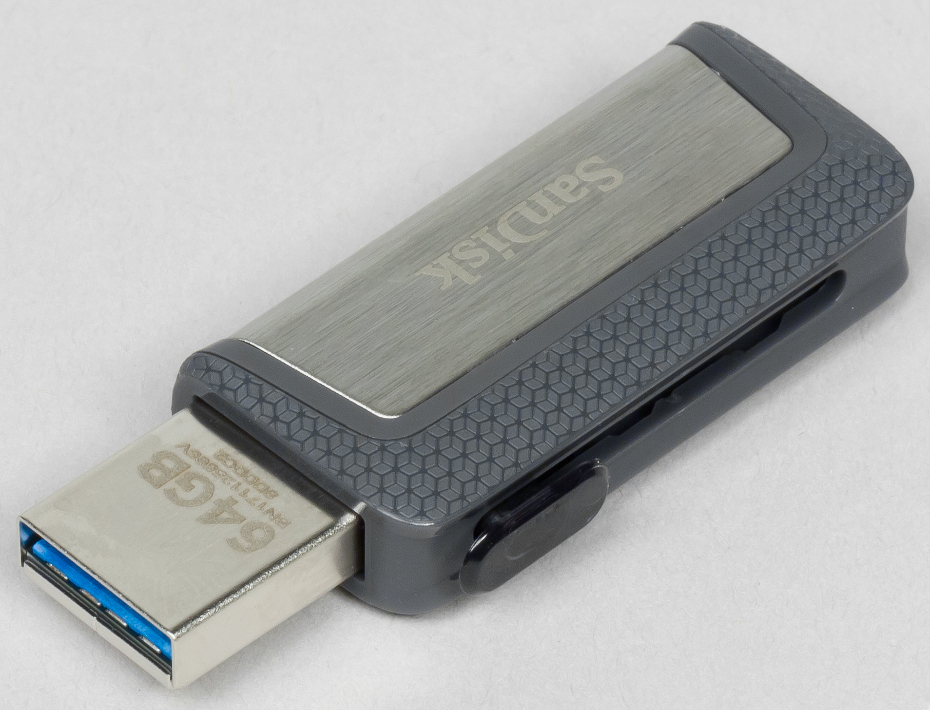 Sandisk usb type c. Флешка sandisk ultra dual drive usb type-c. Флешка sandisk 128gb. Sandisk usb type c. Флешка sandisk ultra usb type-c 128gb.