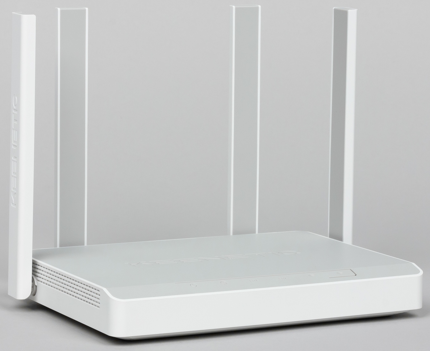 Как крепится роутер мгтс к стене Как крепится роутер мгтс к стене