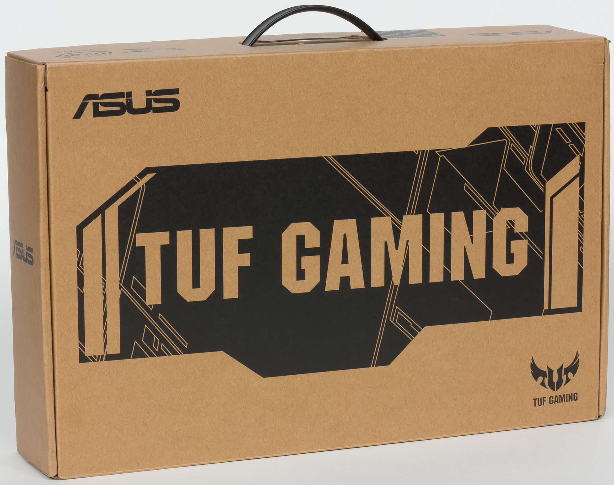 Ноутбук Asus Tuf Gaming Fx505 Цена