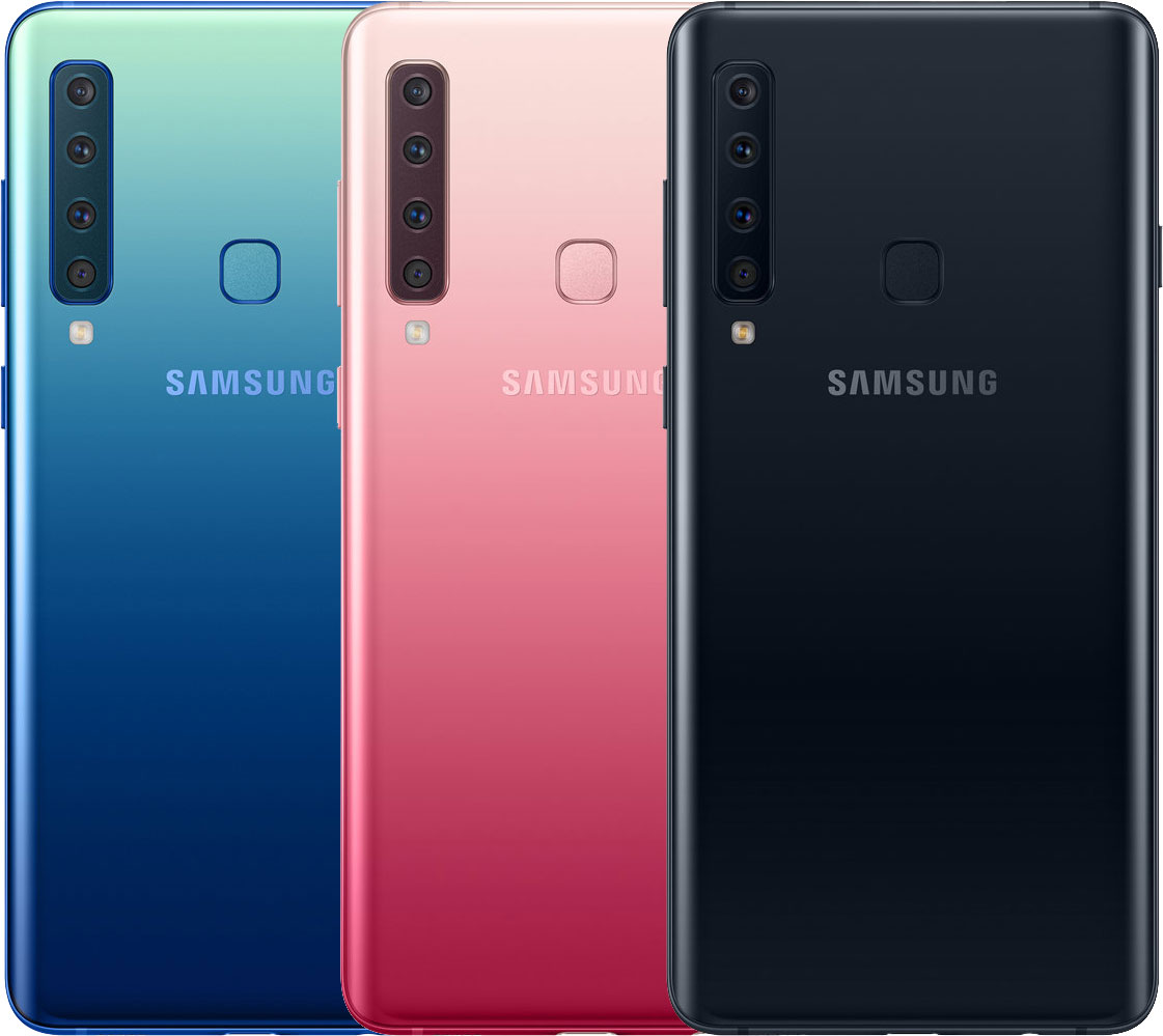 Галакси а9 купить. Samsung Galaxy a9 2018. Samsung Galaxy +9 128 GB. Самсунг Galaxy a9. Samsung Galaxy a9 2018 6/128gb.