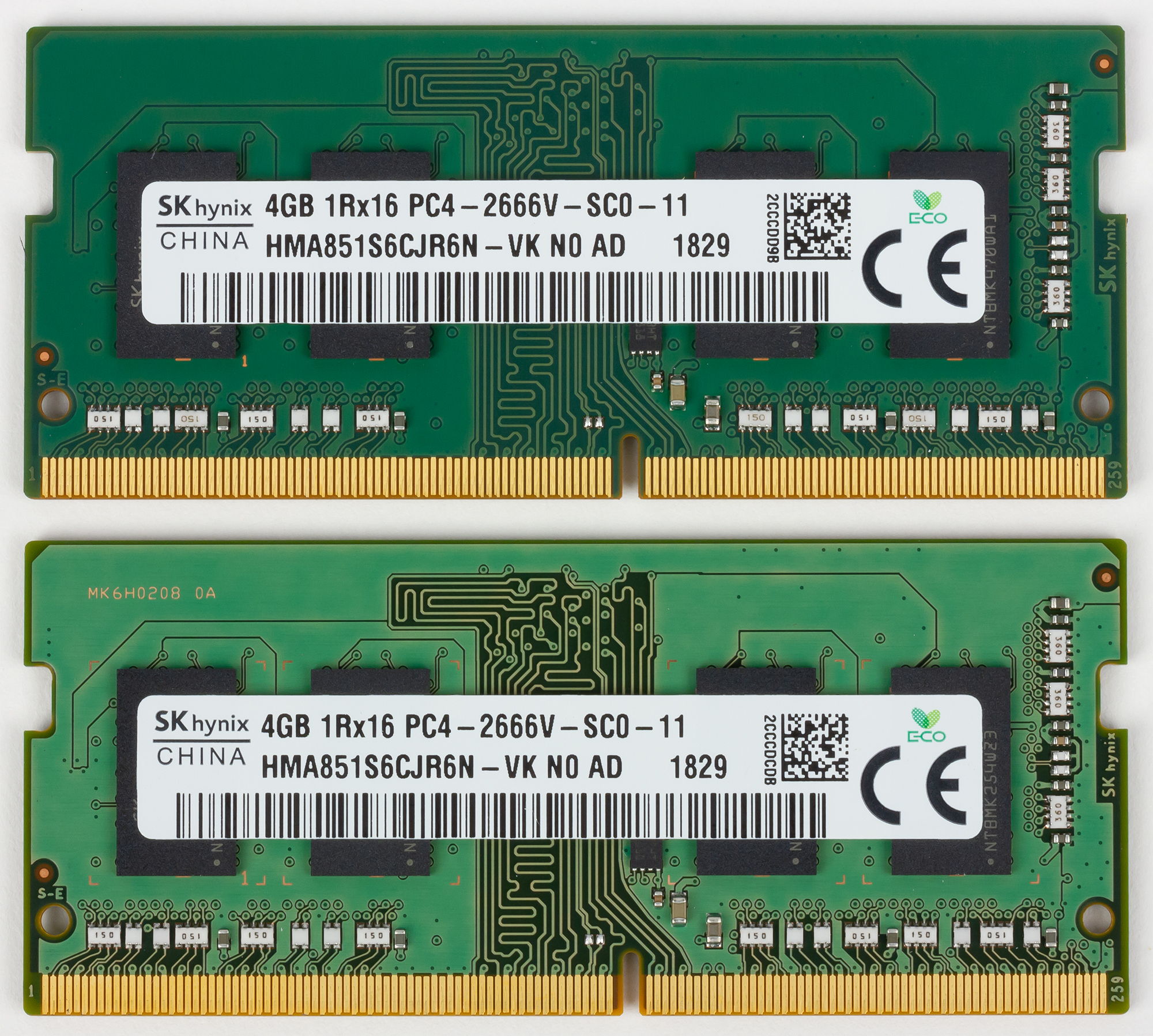 Ddr4 Sdram 4 Гб Купить Для Ноутбука