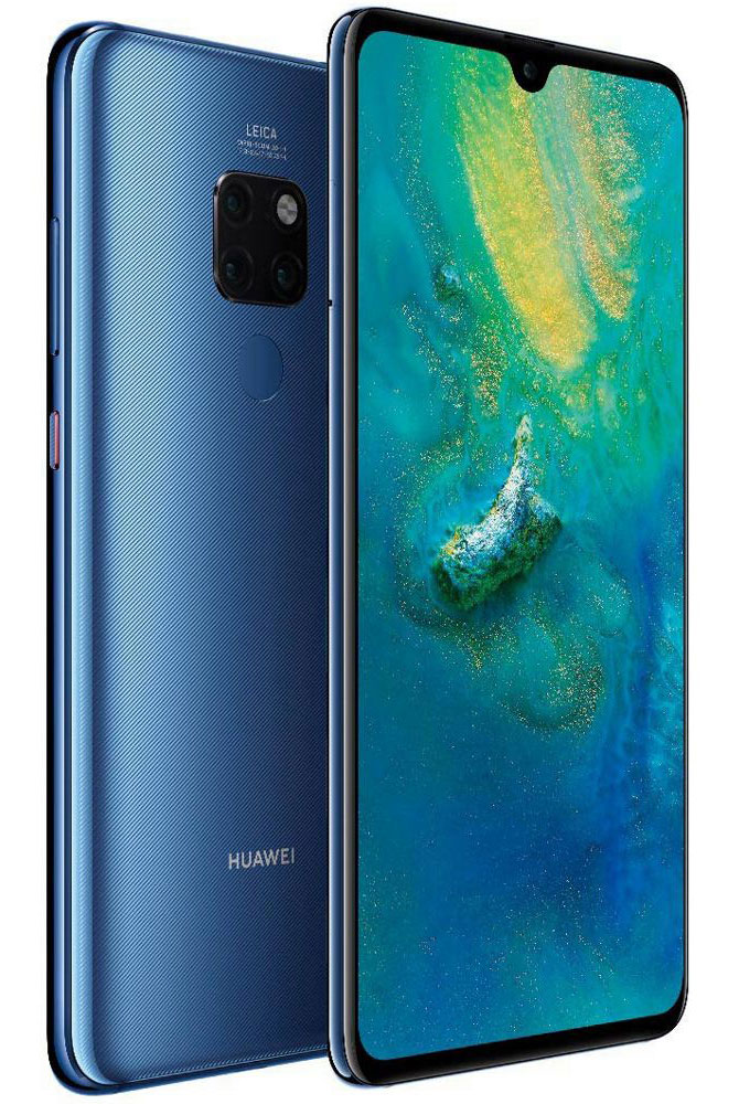 Телефон huawei mate 20. Huawei Mate 20. Хуавей Мэй 20. Huawei Mate 20 6/128gb. Huawei Mate 20 128 ГБ.