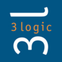 3Logic