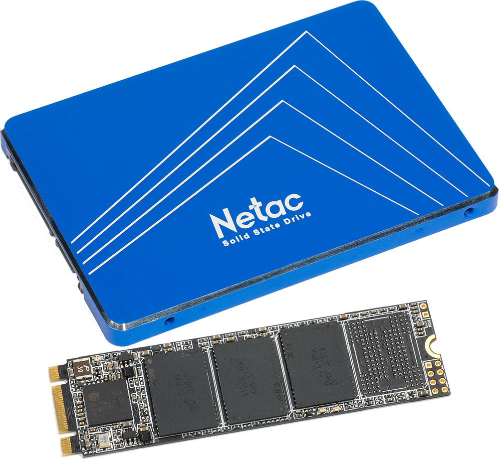 Модуль памяти netac. Netac n600s. Netac 128gb. Netac SSD. Netac SSD 256gb красный.