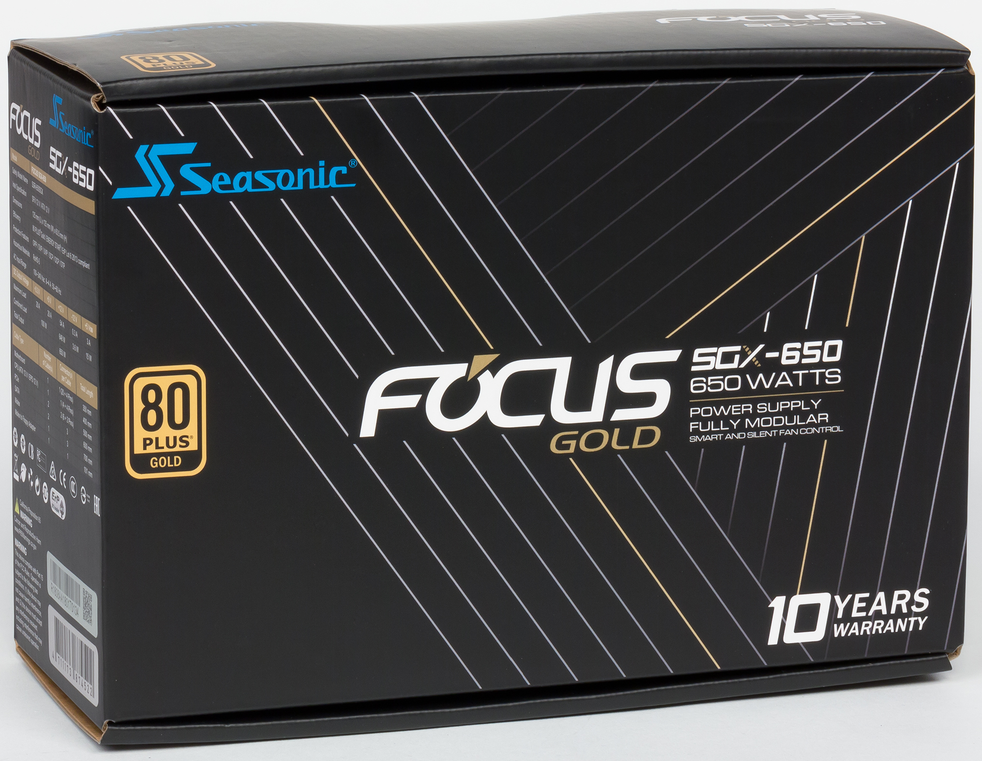 Блок питания Seasonic Focus. Сиасоник фокус блок. Seasonic x-1250 Gold. Сисоник 750 ватт Голд.