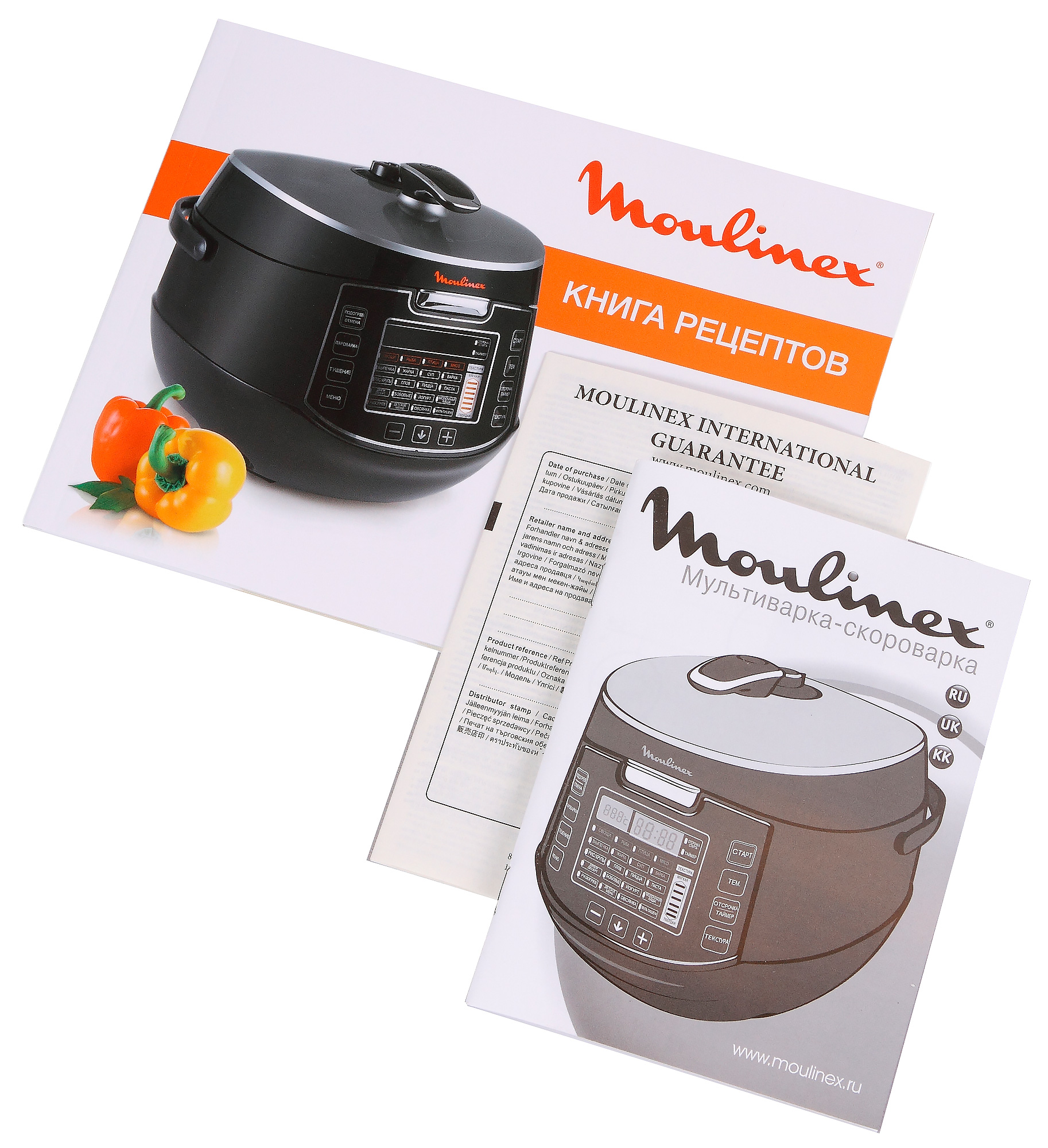 книжка с рецептами для мультиварки мулинекс. книга рецептов для скороварки мулинекс. мультиварка мулинекс nc00121343.