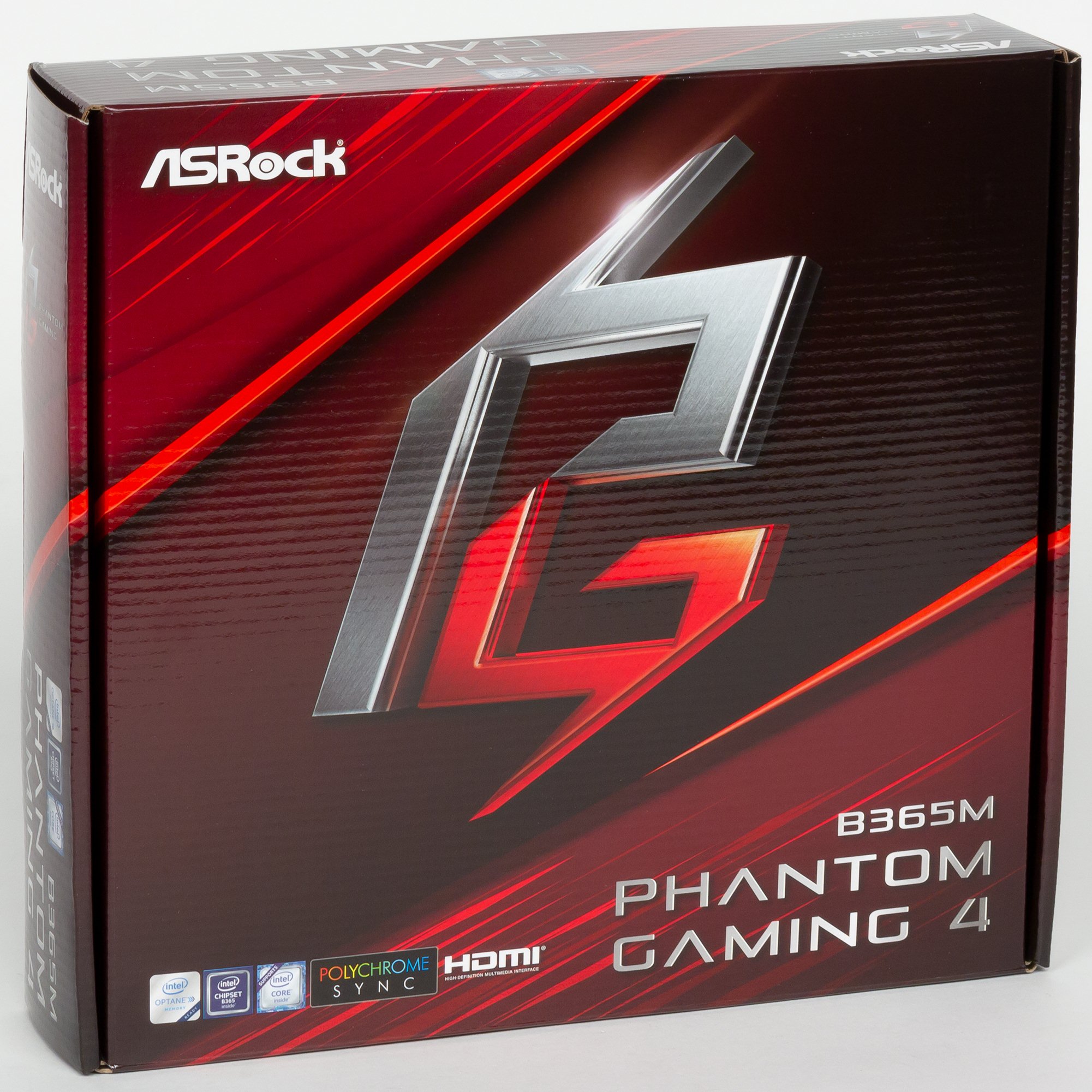 Асус рок 8. ASROCK b365m Phantom Gaming 4. ASROCK b460 Phantom Gaming 4. Phantom Gaming материнская плата b365m. Материнская плата ASROCK b365m Phantom Gaming 4.