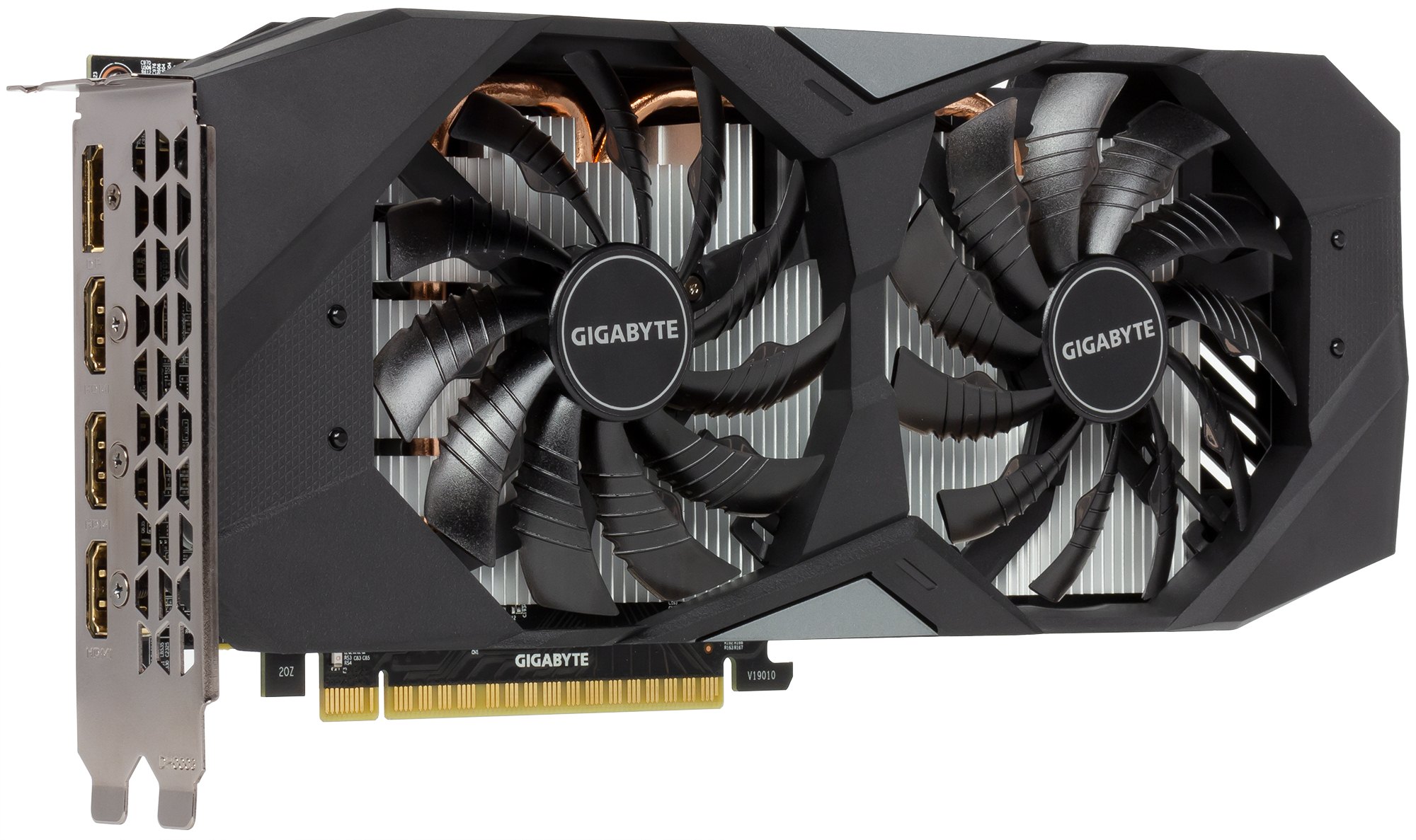 Geforce Gtx 1650 4gb Цена Для Ноутбука