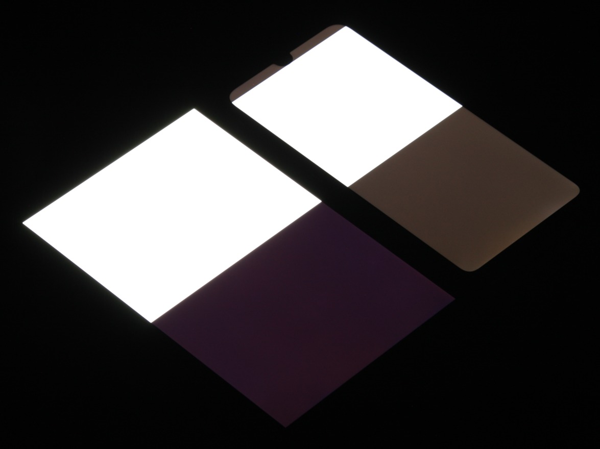 Обзор бюджетного смартфона Redmi 7