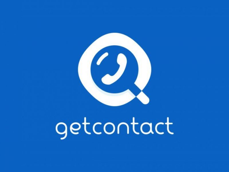 Getcontact что будет если добавить тег который будет виден всем и как убрать оскорбительные теги в Getcontact на Android и iPhone