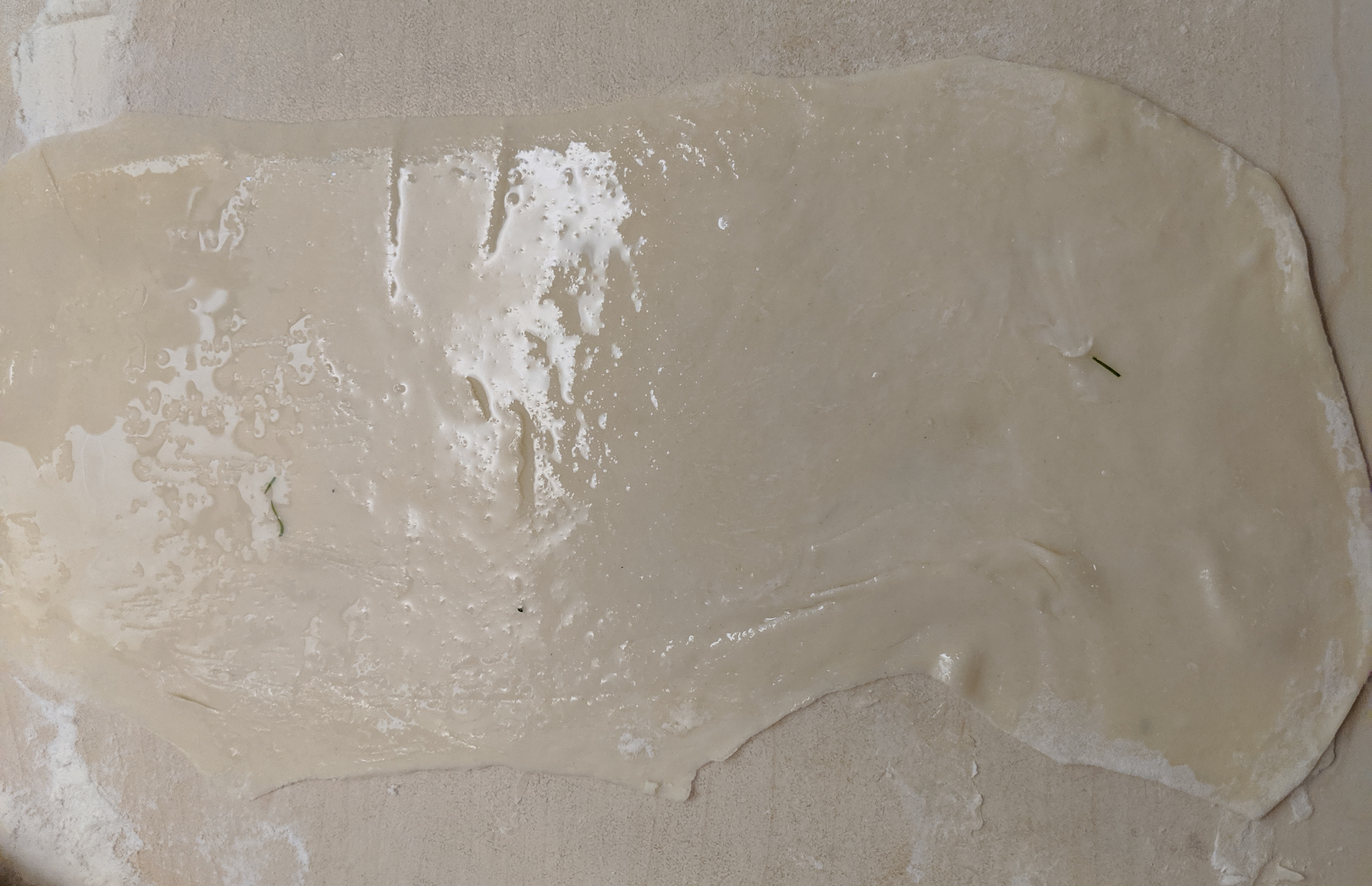 Обзор планетарного миксера Kitfort KT-1357