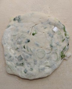 Обзор планетарного миксера Kitfort KT-1357