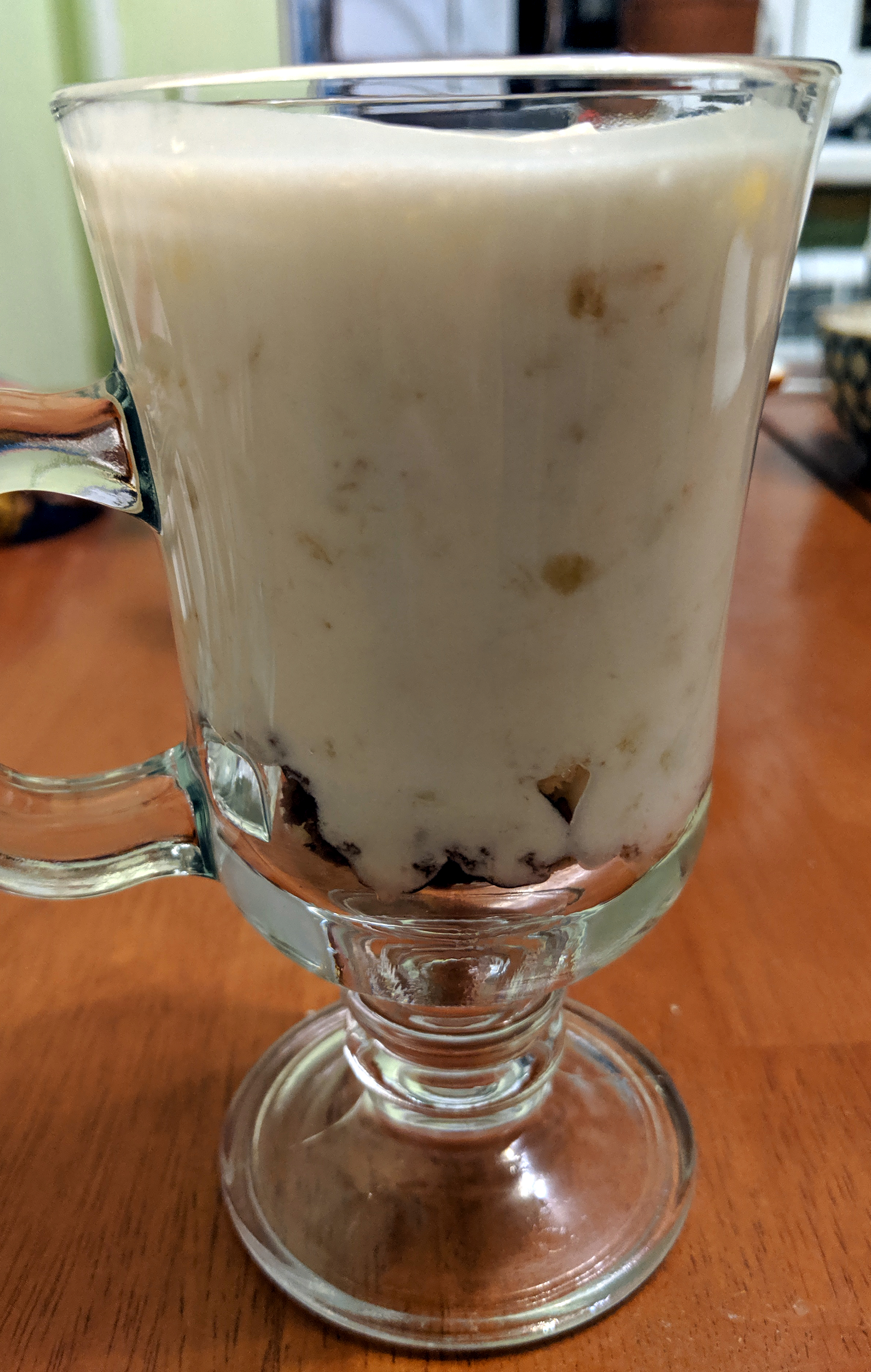 Обзор планетарного миксера Kitfort KT-1357