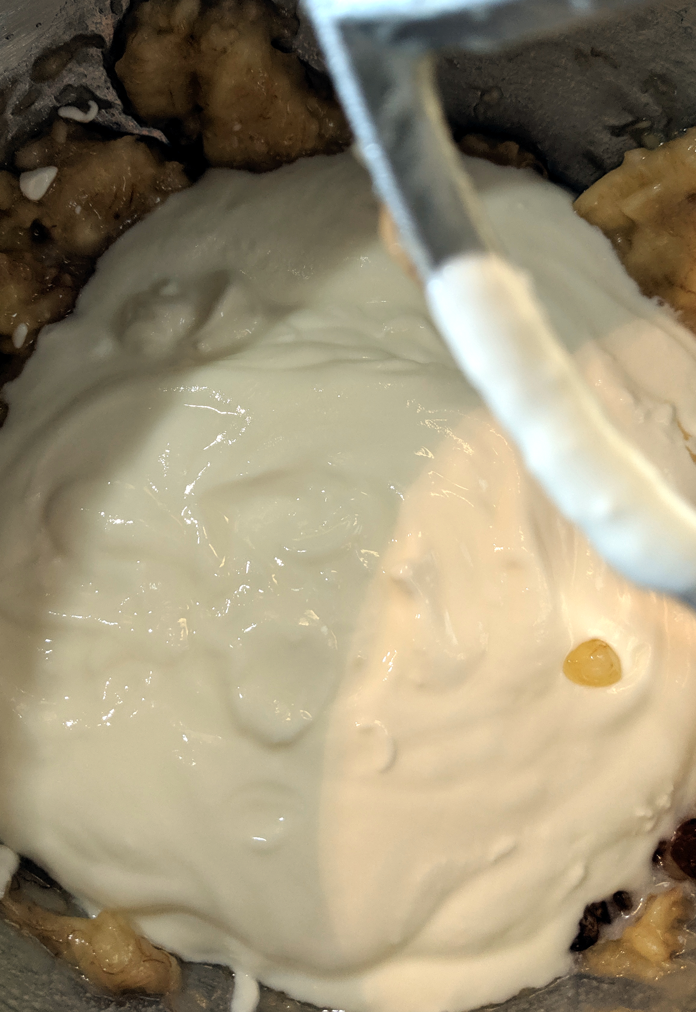 Обзор планетарного миксера Kitfort KT-1357