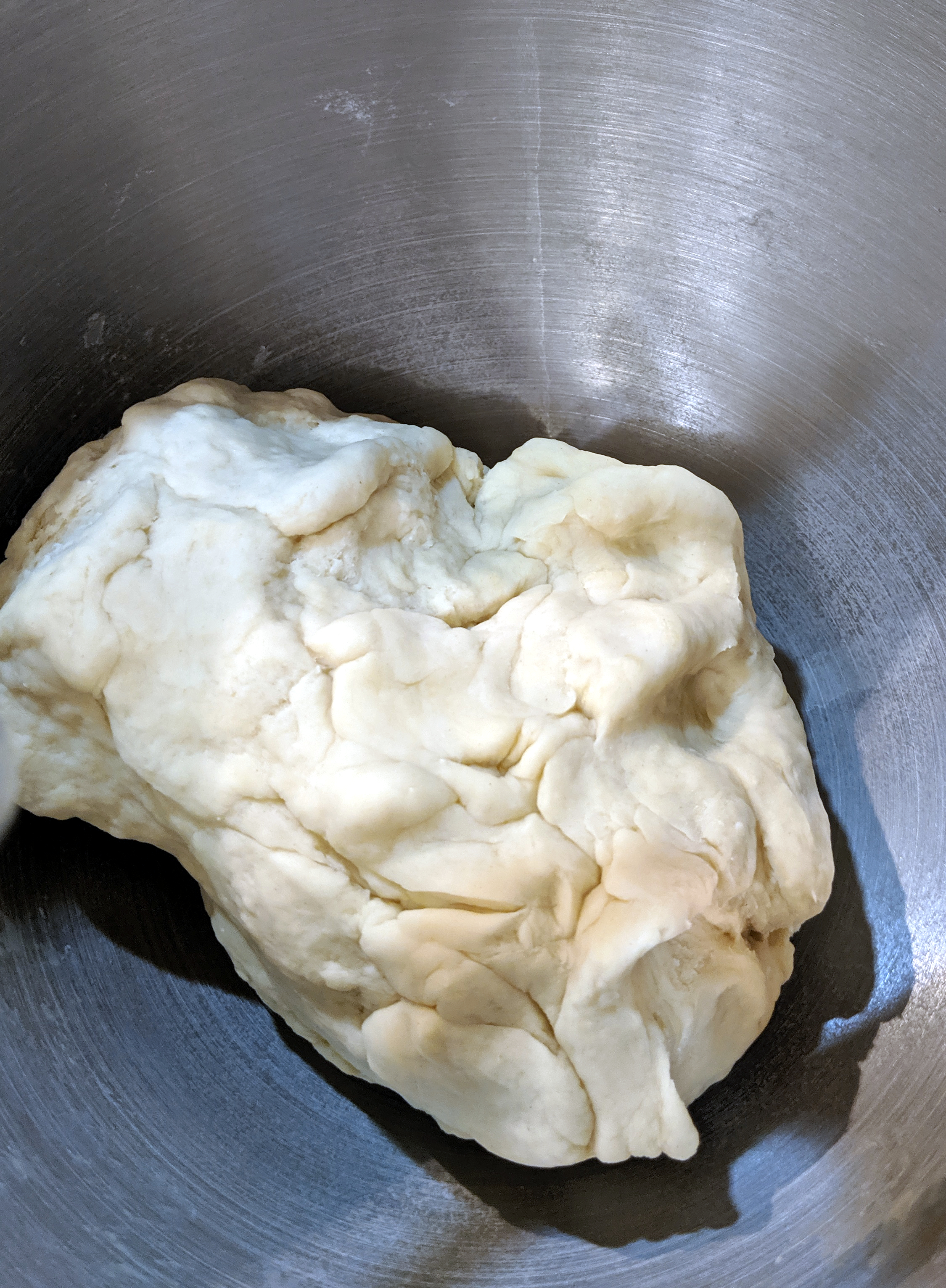 Обзор планетарного миксера Kitfort KT-1357