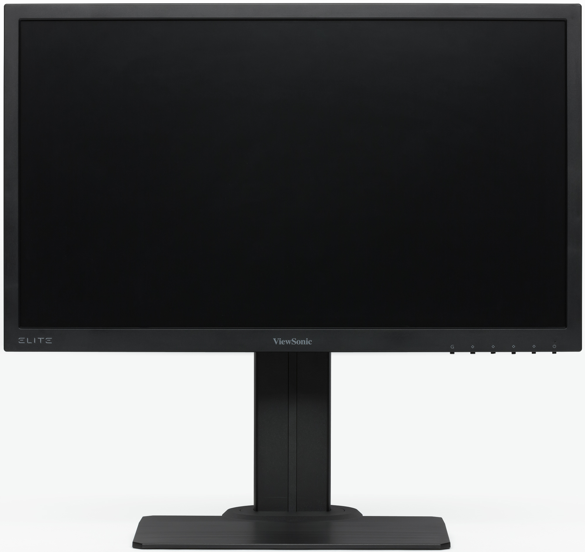 Viewsonic 24 дюйма. монитор viewsonic 24 дюйма. Viewsonic vx2452. Viewsonic vx2250wm. Viewsonic 24 дюйма 75 герц.