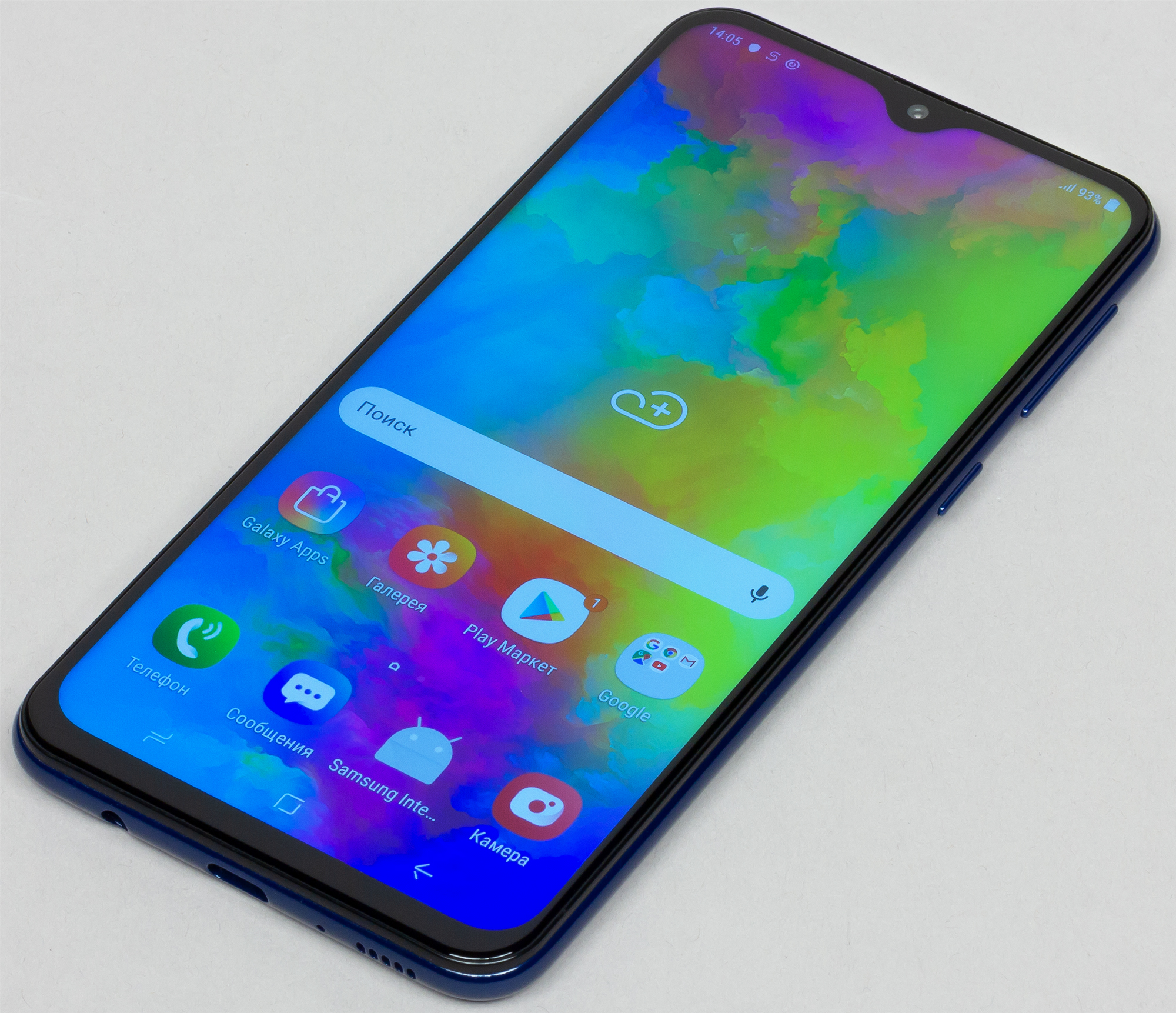 Модели Samsung Фото Модели Samsung Фото