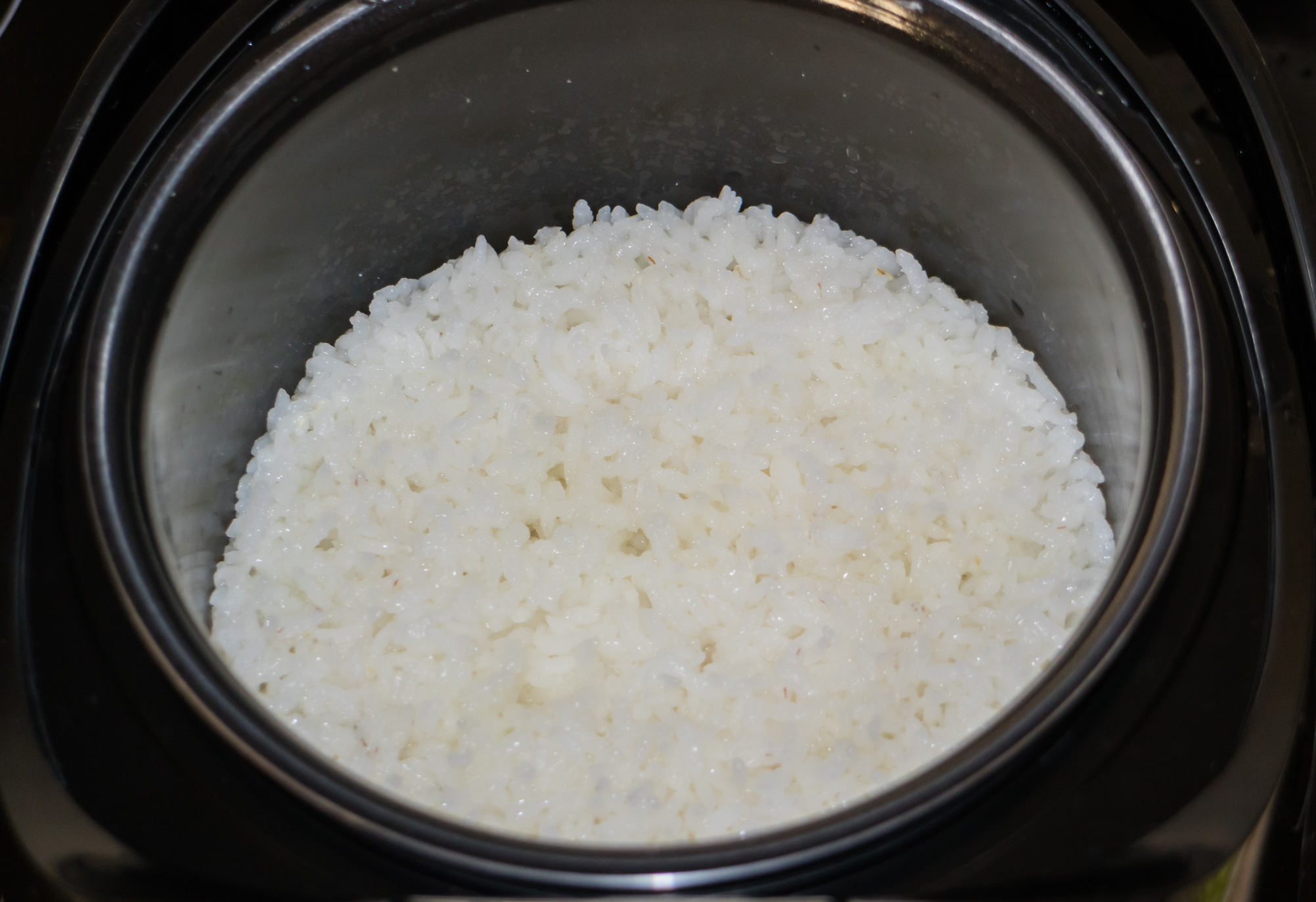 Steam rice recipe фото 86